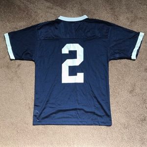 penn state jersey boys